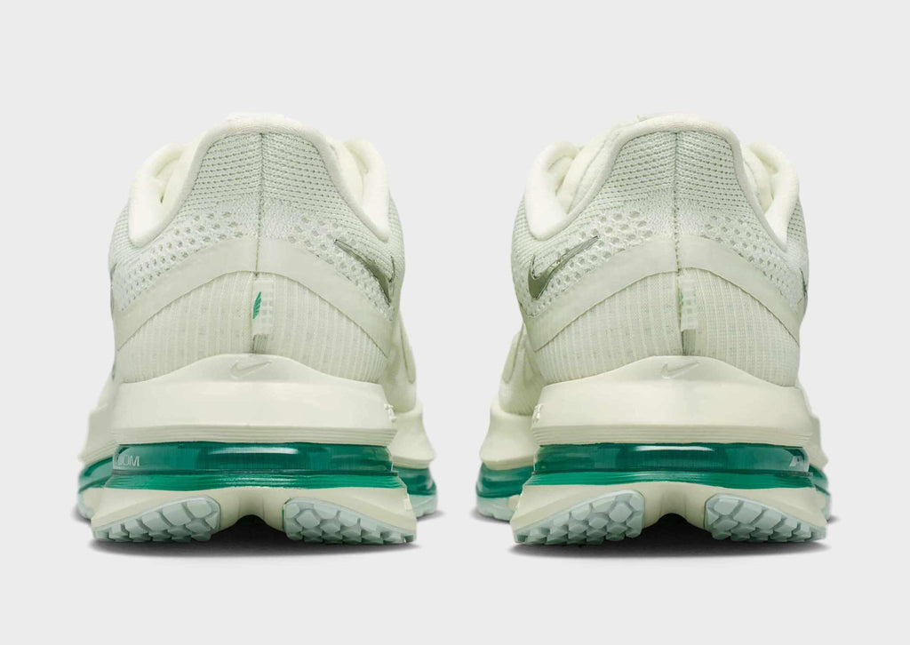 Pegasus Premium Women's