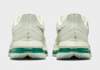 Pegasus Premium Women's