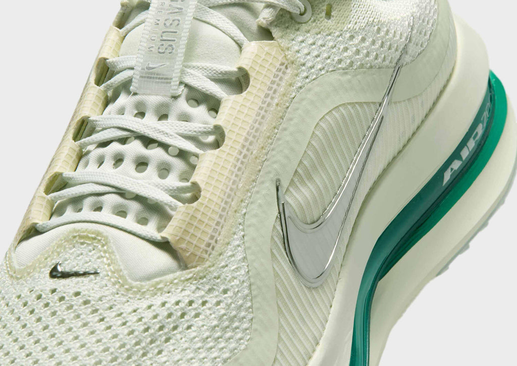 Pegasus Premium Women's