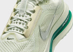 Pegasus Premium Women's