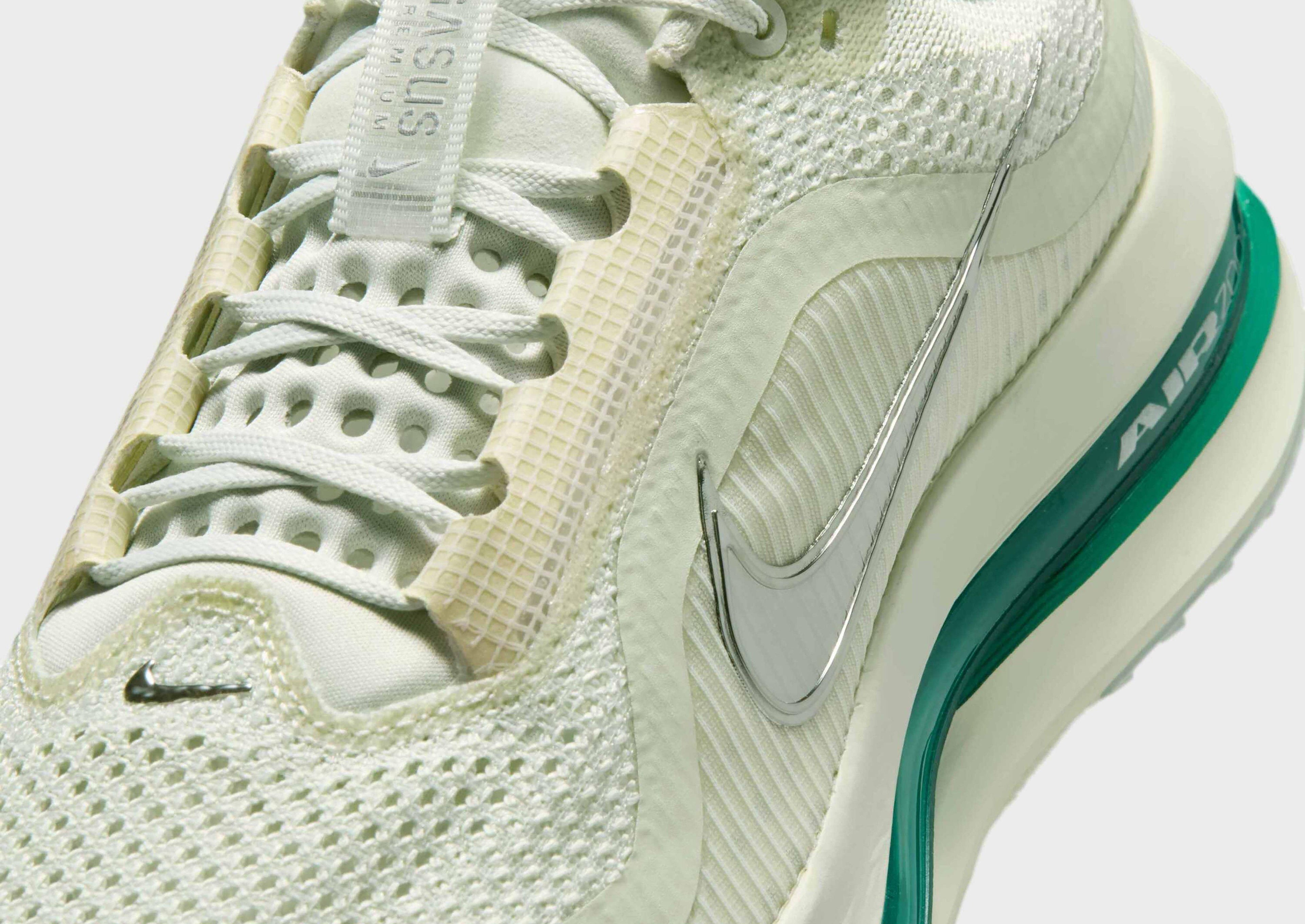 Pegasus Premium Women's