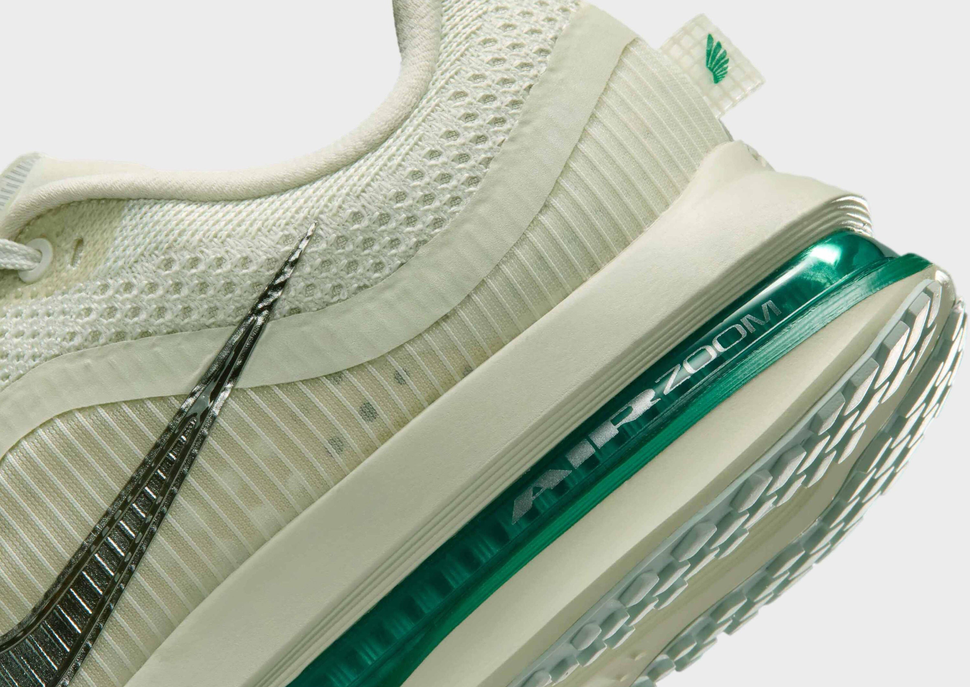 Pegasus Premium Women's