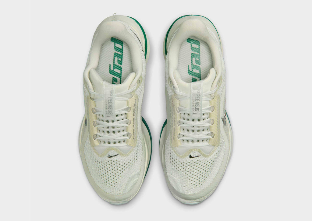 Pegasus Premium Women's