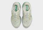 Pegasus Premium Women's