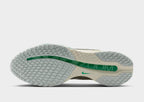 Pegasus Premium Women's