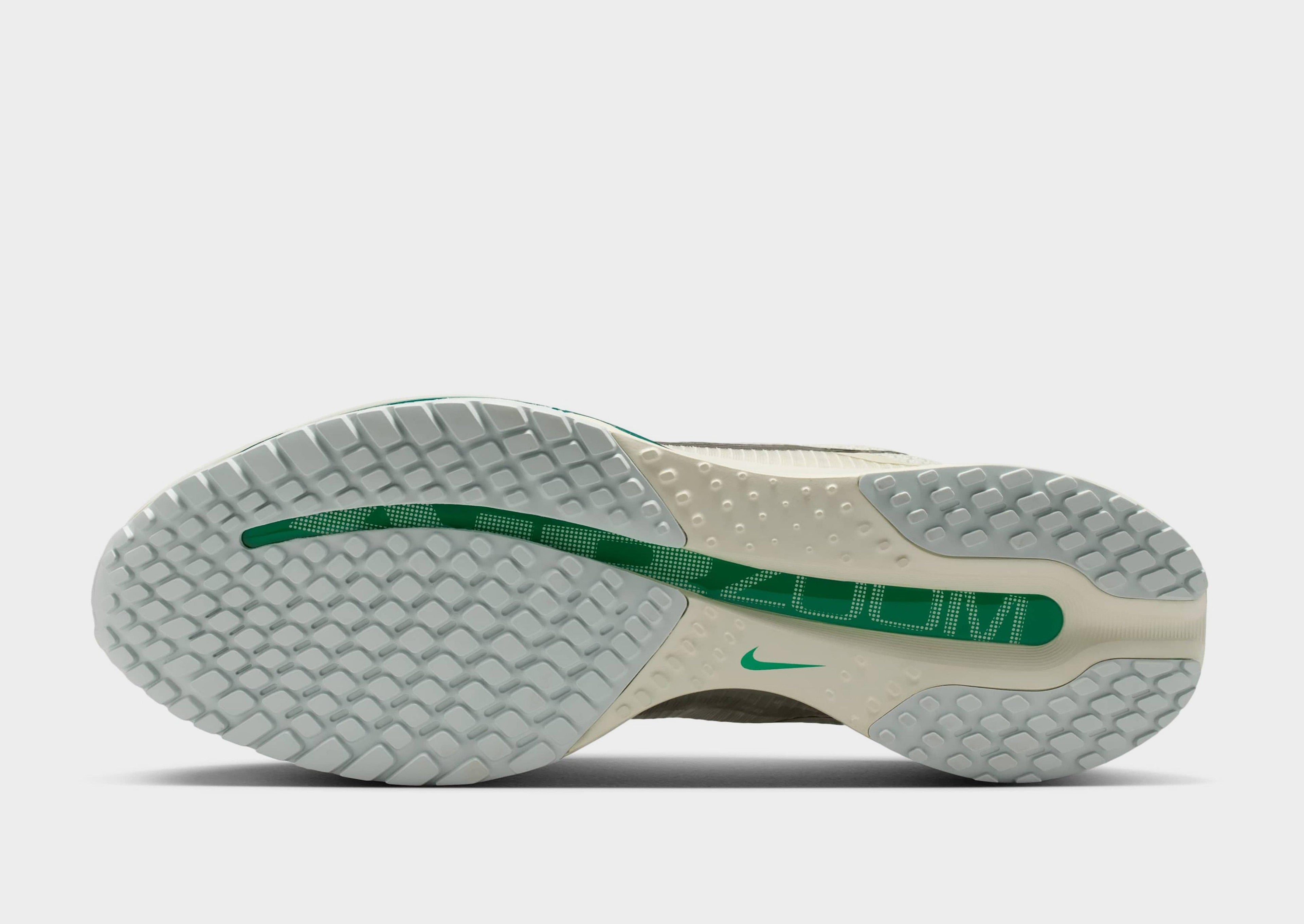 Pegasus Premium Women's