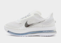 Pegasus Premium Women's