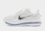 Pegasus Premium Women's