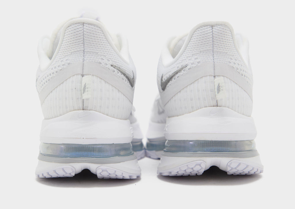 Pegasus Premium Women's