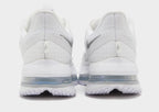 Pegasus Premium Women's