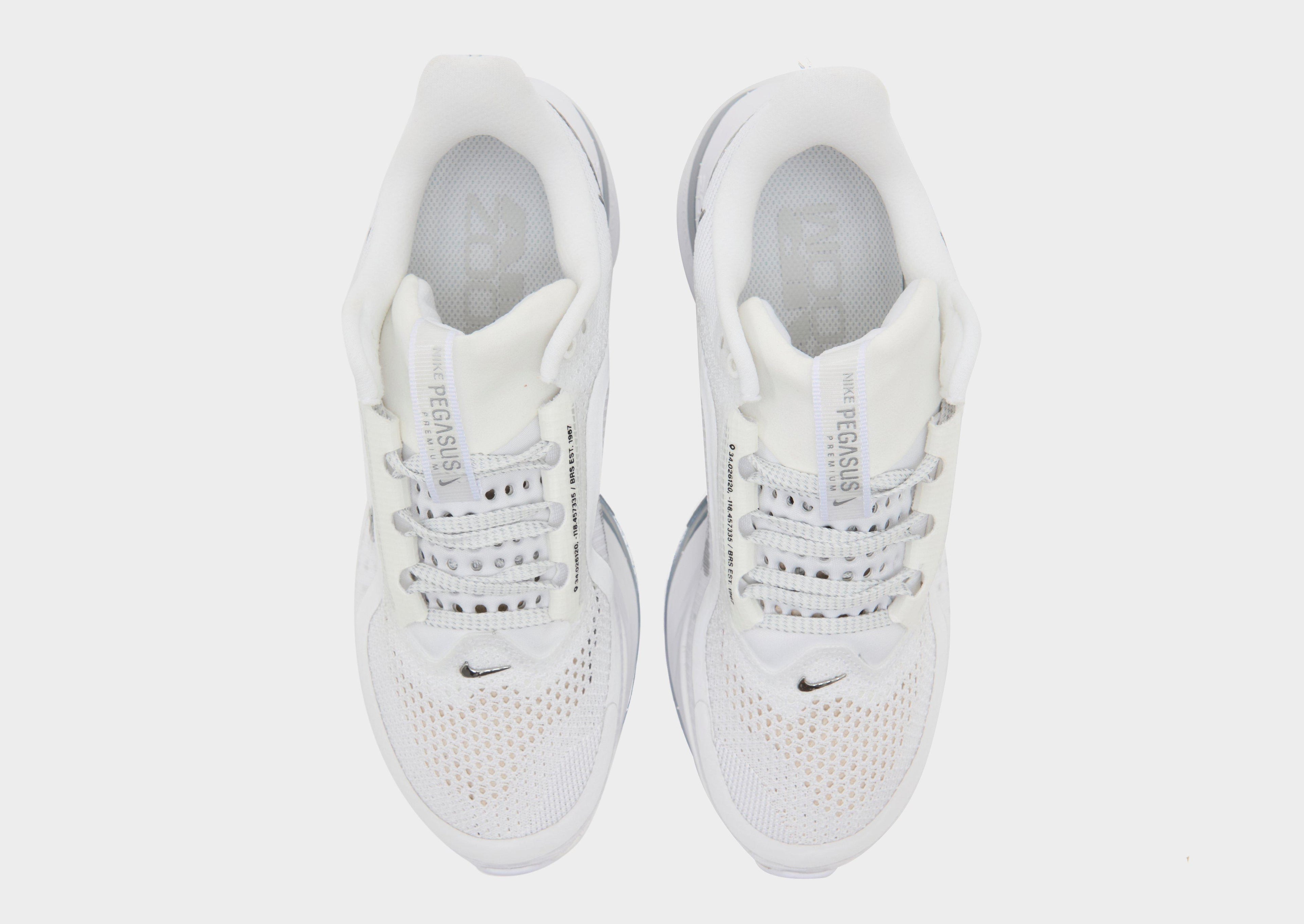 Pegasus Premium Women's