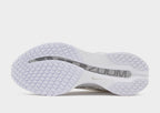 Pegasus Premium Women's