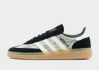 Handball Spezial Lace Women's