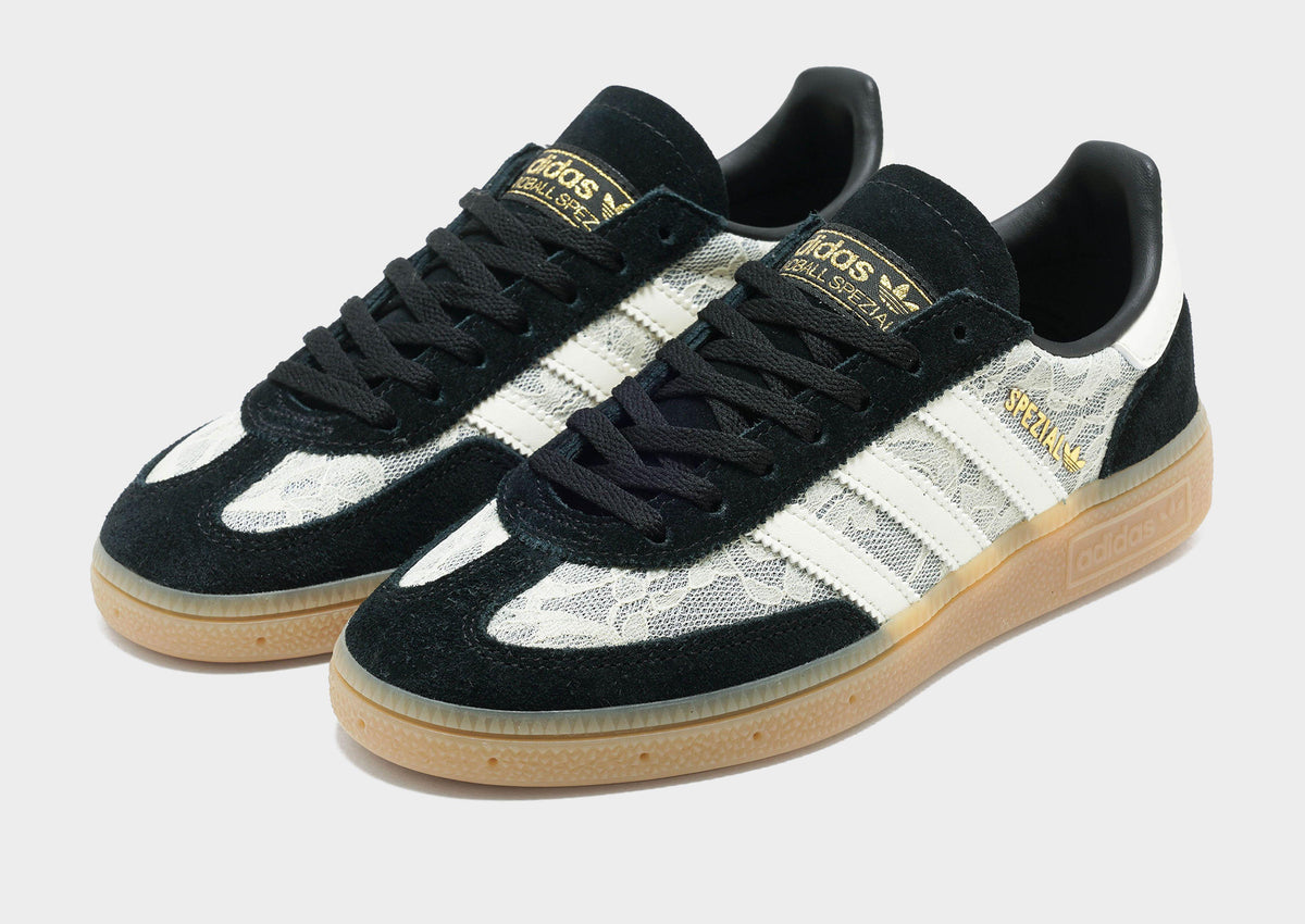 Handball Spezial Lace Women's