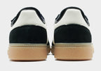 Handball Spezial Lace Women's