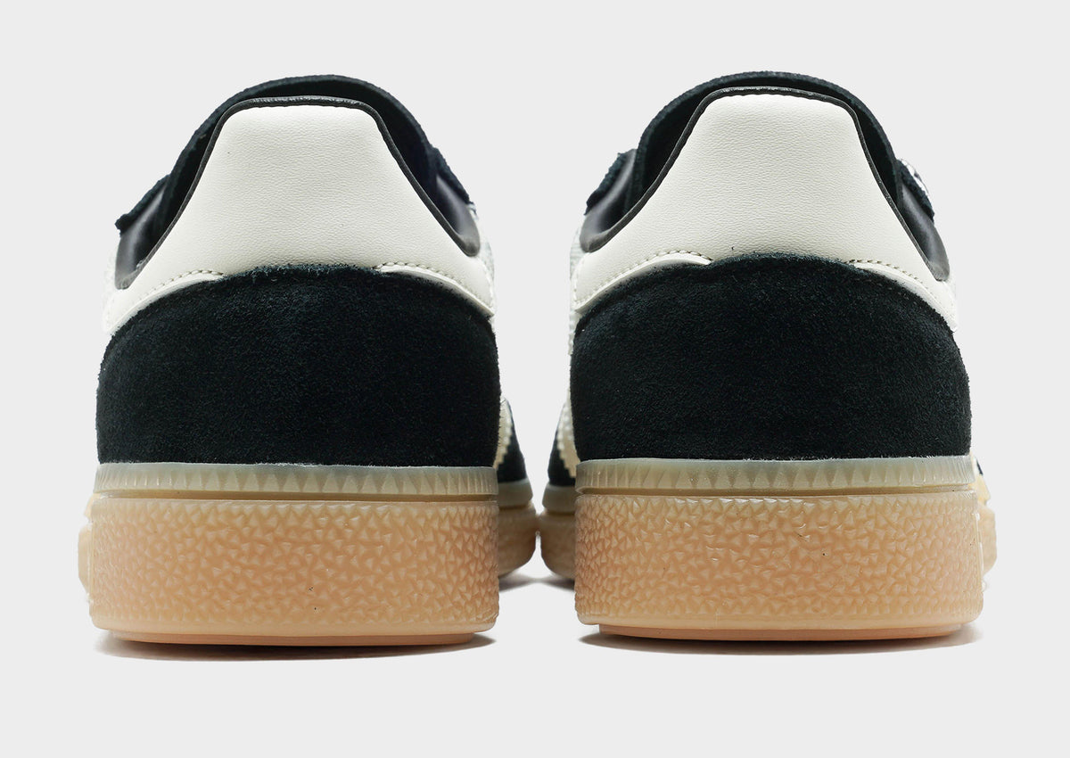 Handball Spezial Lace Women's