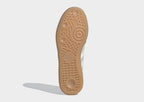 Handball Spezial Lace Women's