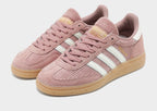 Handball Spezial Women's