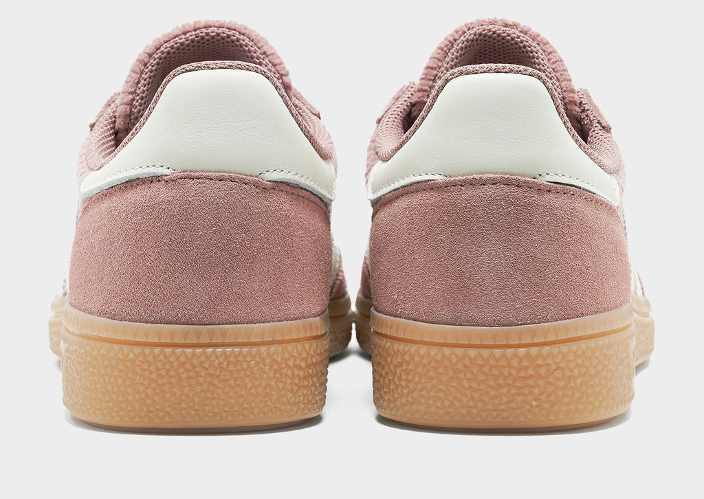 Handball Spezial Women's