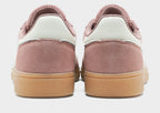 Handball Spezial Women's