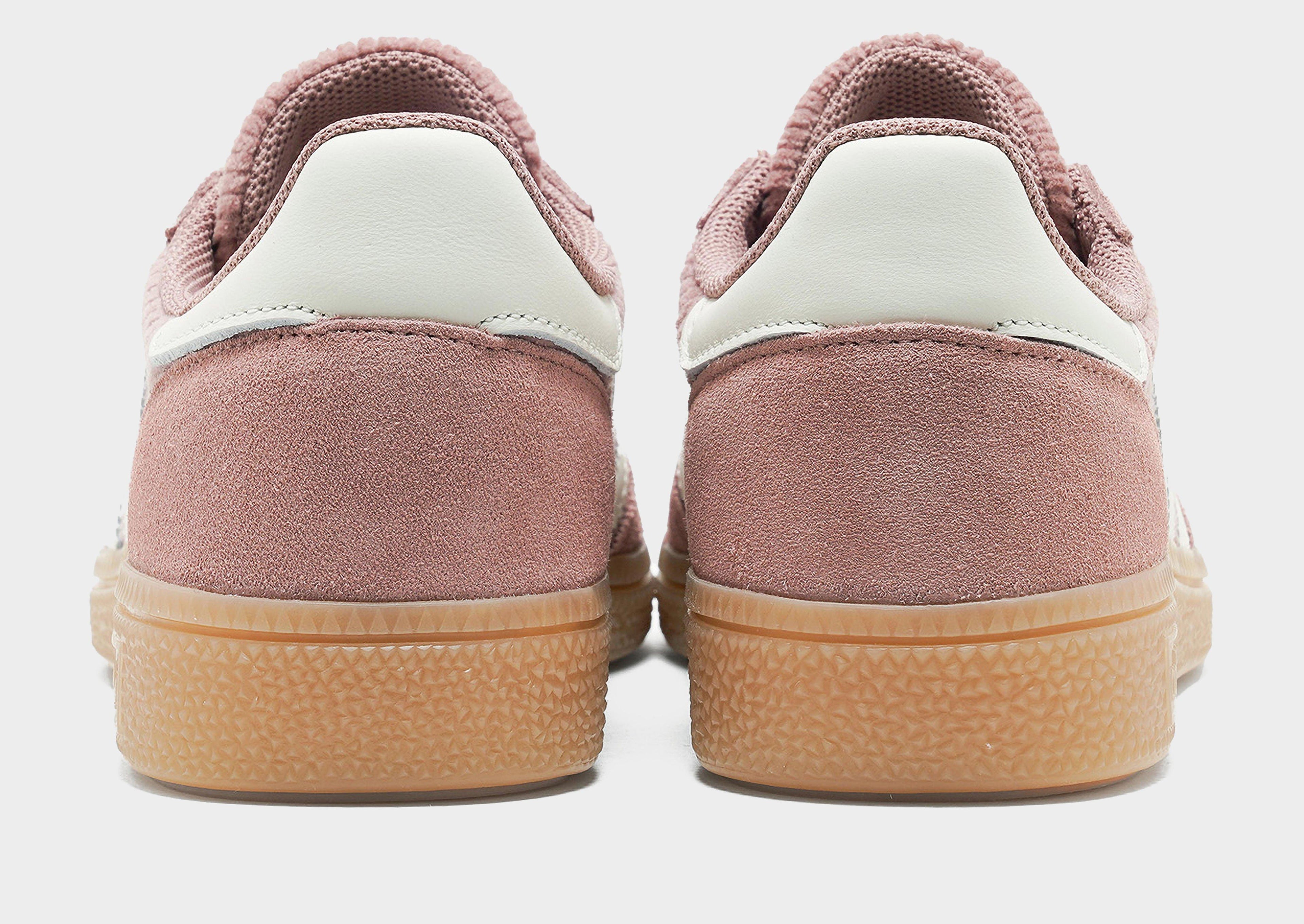 Handball Spezial Women's