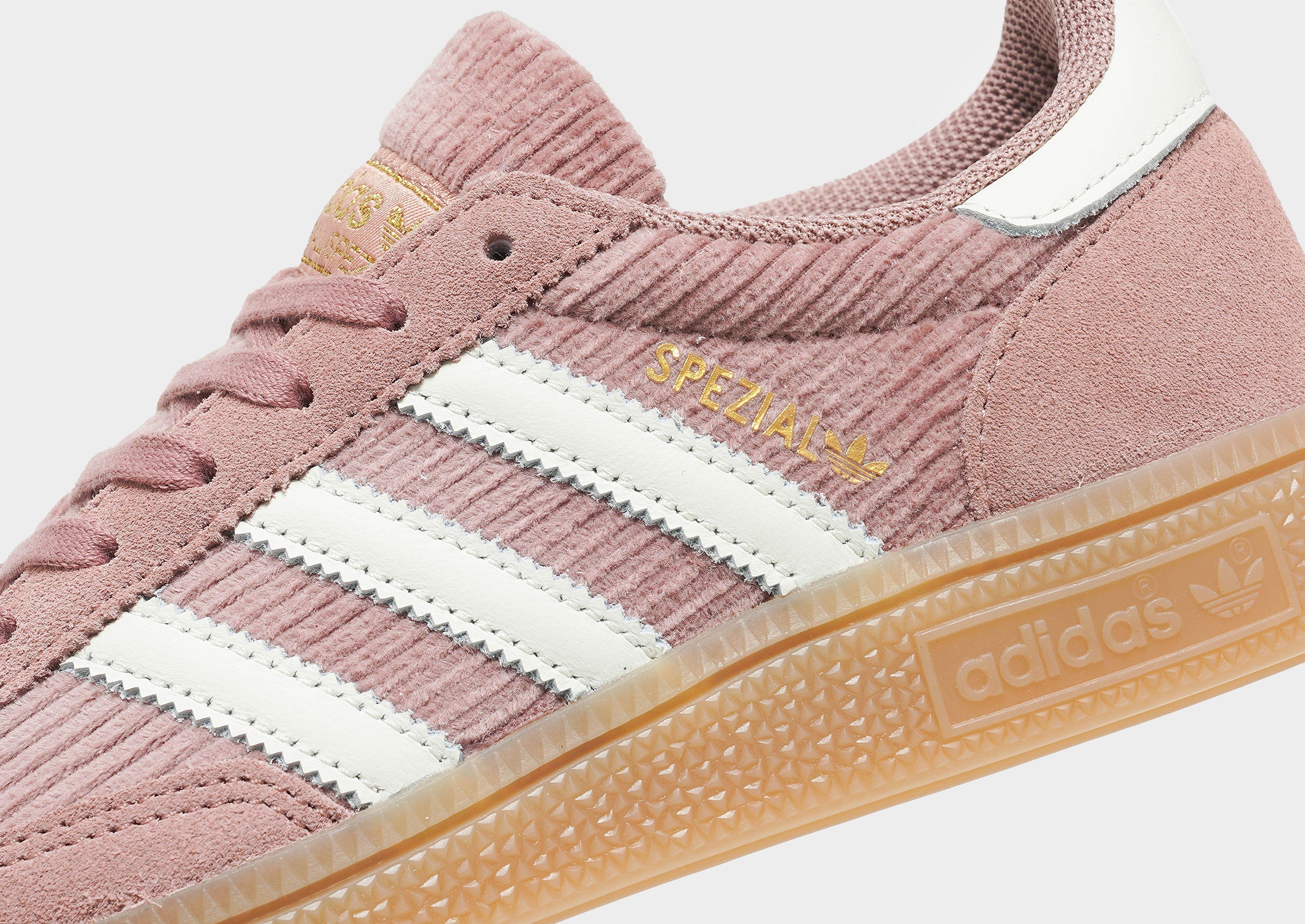 Handball Spezial Women's
