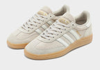 Handball Spezial Women's