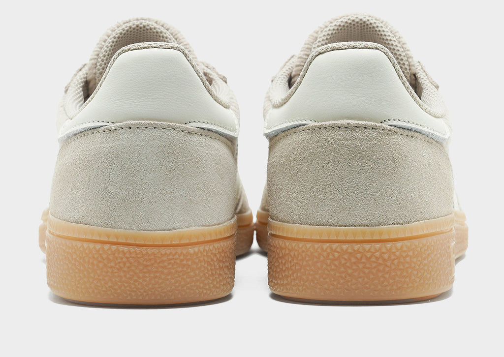 Handball Spezial Women's