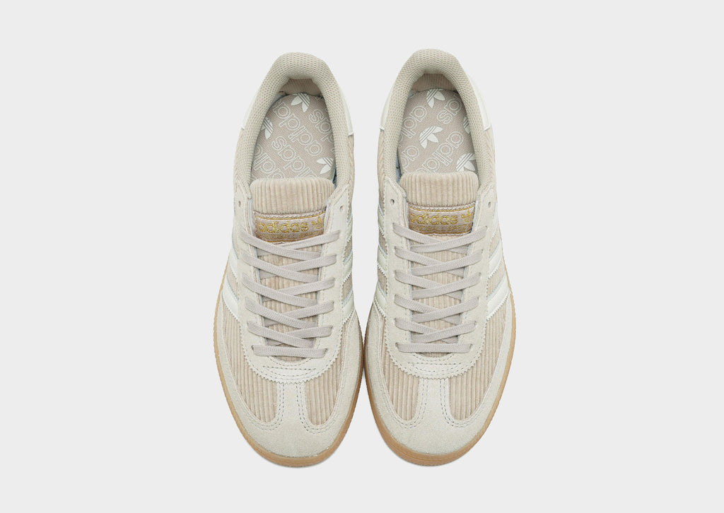 Handball Spezial Women's