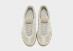 Handball Spezial Women's