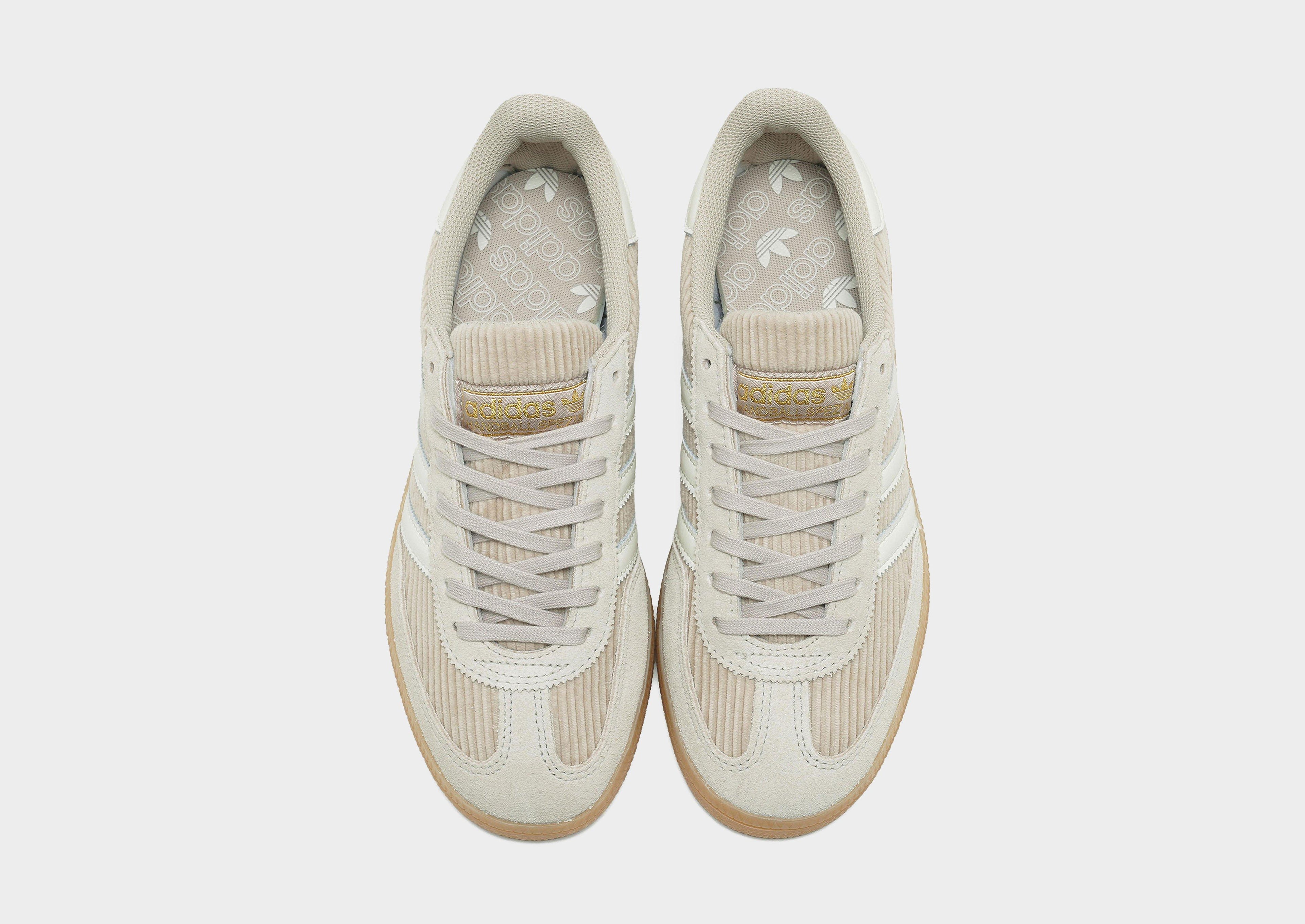 Handball Spezial Women's