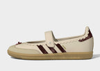 Samba Jane Women's