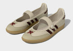 Samba Jane Women's