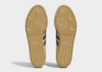 Samba Jane Women's