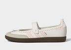 Samba Jane Women's