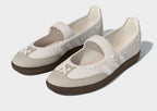 Samba Jane Women's