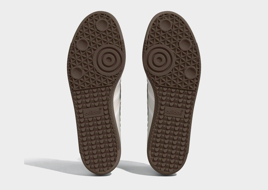 Samba Jane Women's