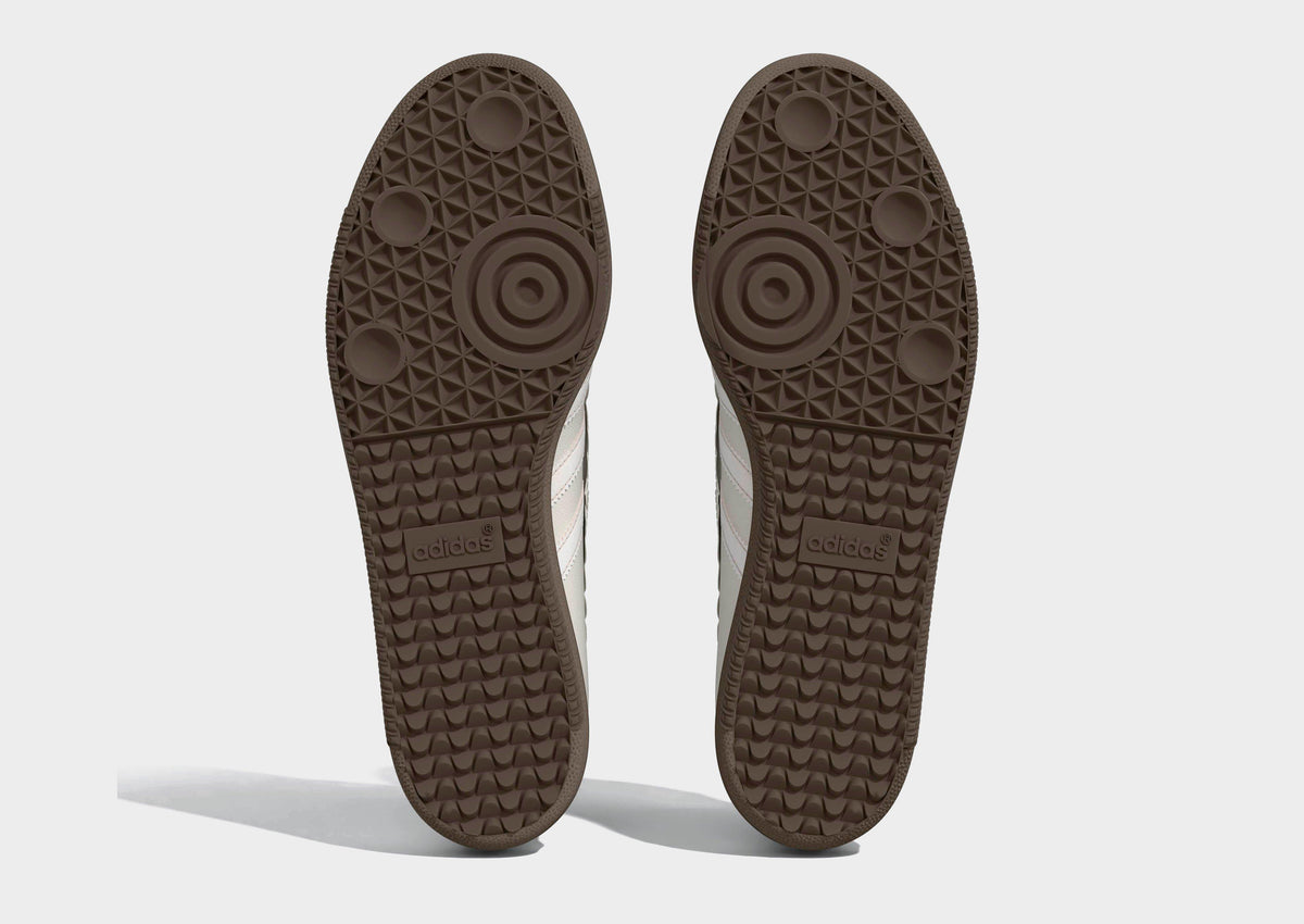 Samba Jane Women's