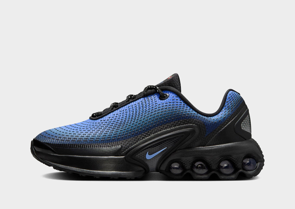 Nike Air Max Dn Junior
