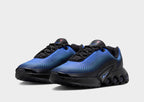 Nike Air Max Dn Junior