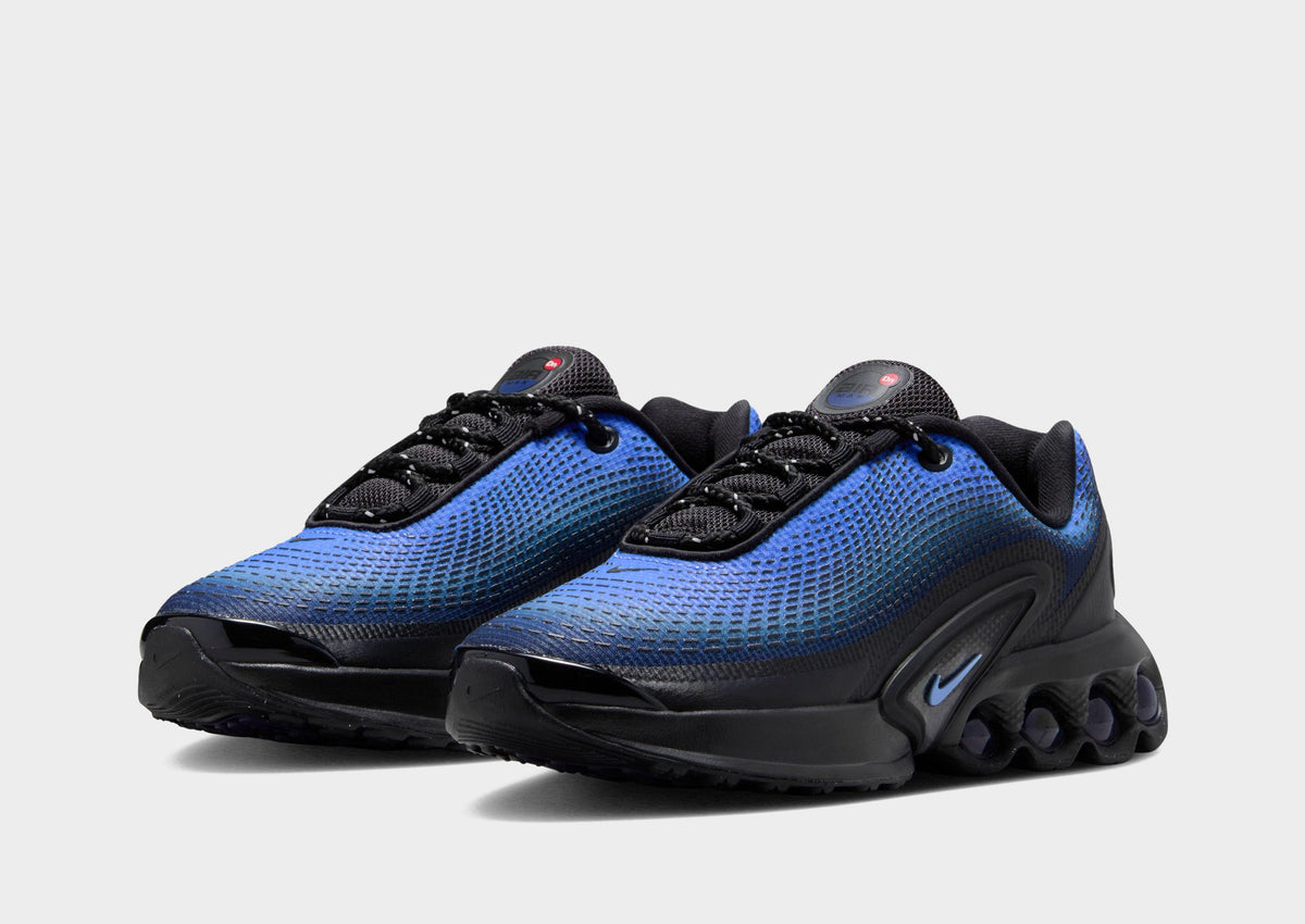 Nike Air Max Dn Junior