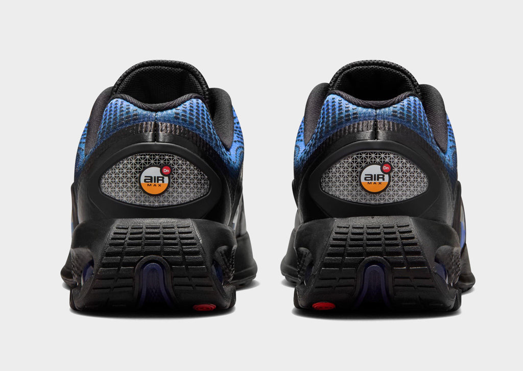 Nike Air Max Dn Junior