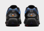 Nike Air Max Dn Junior