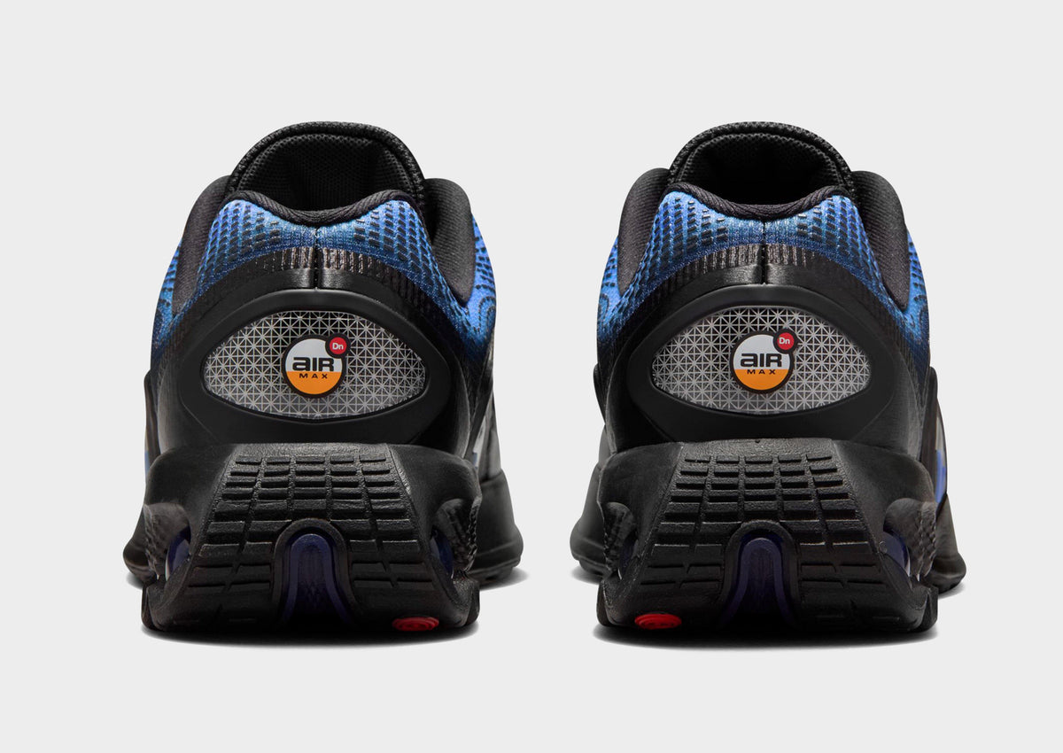 Nike Air Max Dn Junior