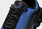 Nike Air Max Dn Junior