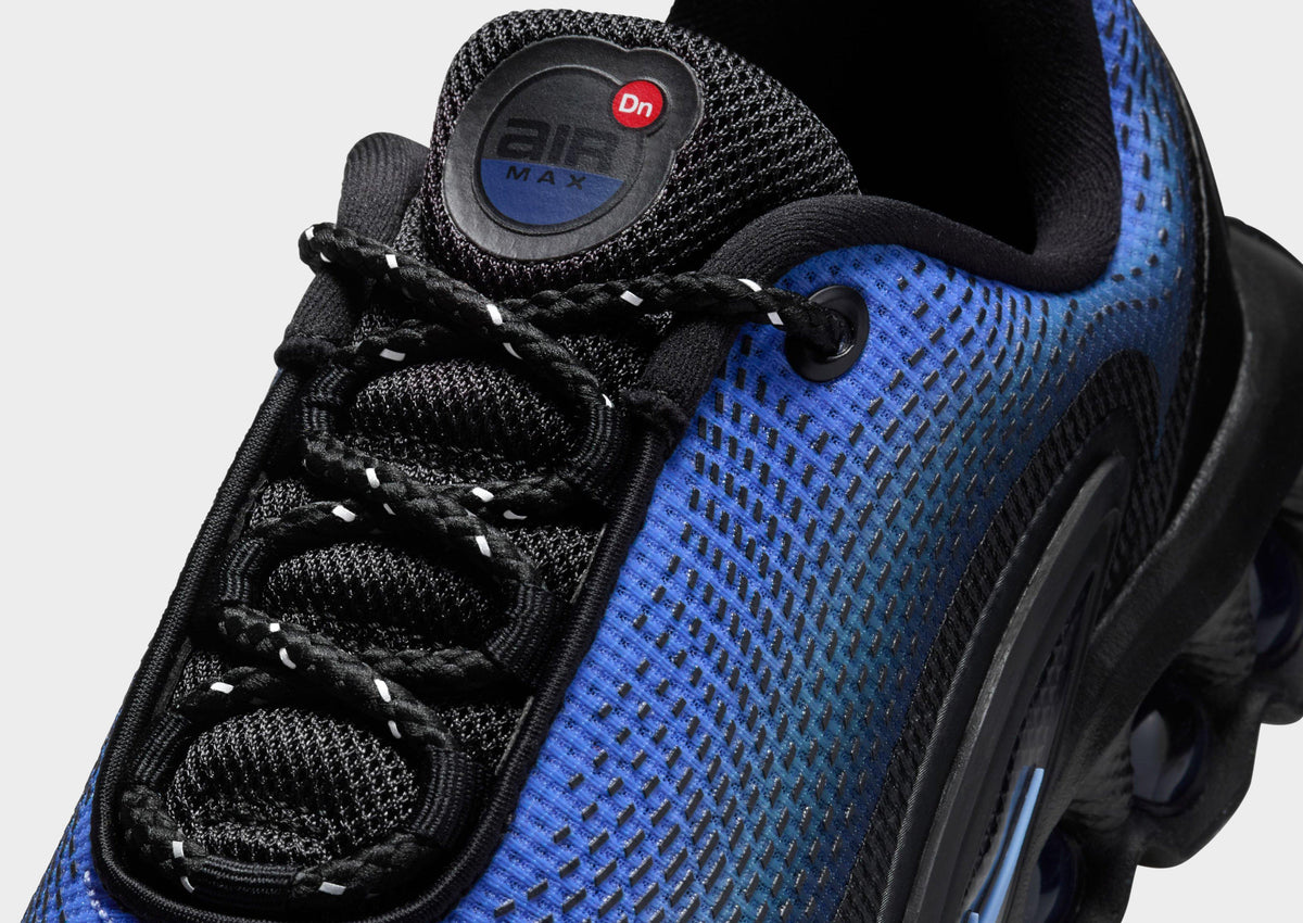Nike Air Max Dn Junior