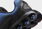 Nike Air Max Dn Junior