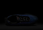 Nike Air Max Dn Junior