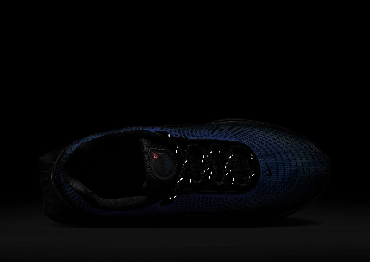 Nike Air Max Dn Junior