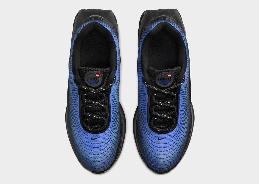 Nike Air Max Dn Junior